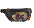 Rivington Belt Bag, front view